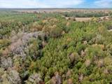 1565 Shubuta Eucutta Rd. - Photo 19