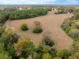 1565 Shubuta Eucutta Rd. - Photo 2