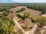 1565 Shubuta Eucutta Rd. - Photo 20