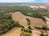 1565 Shubuta Eucutta Rd. - Photo 21