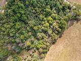1565 Shubuta Eucutta Rd. - Photo 23