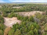1565 Shubuta Eucutta Rd. - Photo 24