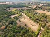 1565 Shubuta Eucutta Rd. - Photo 25
