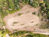 1565 Shubuta Eucutta Rd. - Photo 26