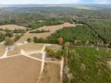 1565 Shubuta Eucutta Rd. - Photo 27
