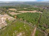 1565 Shubuta Eucutta Rd. - Photo 28