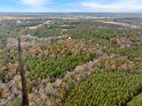 1565 Shubuta Eucutta Rd. - Photo 29