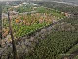 1565 Shubuta Eucutta Rd. - Photo 3