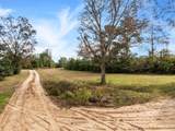 1565 Shubuta Eucutta Rd. - Photo 4