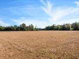 1565 Shubuta Eucutta Rd. - Photo 5