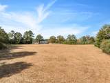 1565 Shubuta Eucutta Rd. - Photo 6