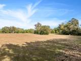 1565 Shubuta Eucutta Rd. - Photo 8