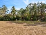 1565 Shubuta Eucutta Rd. - Photo 9