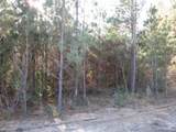 Lot 1 Parkview Estates - Photo 1