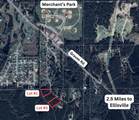 Lot 1 Parkview Estates - Photo 3