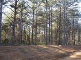 Lot 3 Parkview Drive - Photo 1