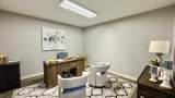 1716 Evelyn Gandy Parkway Suite 30 - Photo 15