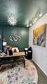 1716 Evelyn Gandy Parkway Suite 30 - Photo 6