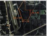 000 Saracennia Point - Photo 12