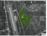 000 Saracennia Point - Photo 13