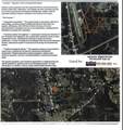 000 Saracennia Point - Photo 14