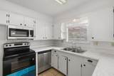 301 Ray Dr. - Photo 10