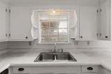 301 Ray Dr. - Photo 11