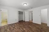 301 Ray Dr. - Photo 15