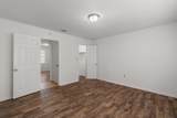 301 Ray Dr. - Photo 16