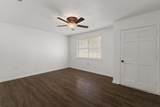 301 Ray Dr. - Photo 18