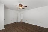 301 Ray Dr. - Photo 20