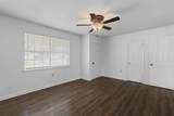 301 Ray Dr. - Photo 21