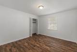 301 Ray Dr. - Photo 23