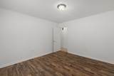 301 Ray Dr. - Photo 24