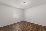 301 Ray Dr. - Photo 26