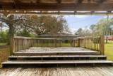 301 Ray Dr. - Photo 30