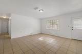 301 Ray Dr. - Photo 6