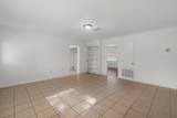301 Ray Dr. - Photo 7