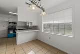 301 Ray Dr. - Photo 8