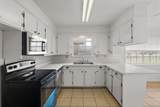 301 Ray Dr. - Photo 9