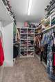 87 Fairlake Dr. - Photo 17