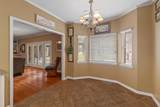 87 Fairlake Dr. - Photo 18