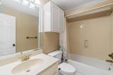 87 Fairlake Dr. - Photo 25