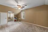 87 Fairlake Dr. - Photo 26