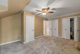87 Fairlake Dr. - Photo 29