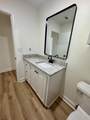 34 Prine Cir. - Photo 23