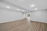 106 Stevens St. - Photo 18