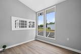 106 Stevens St. - Photo 22