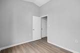 106 Stevens St. - Photo 23