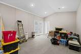 106 Stevens St. - Photo 25